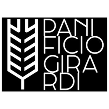 Logo fra Panificio Girardi