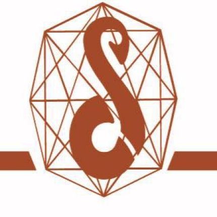 Logo de Cristaleria Salgueiro