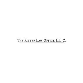 Bild von The Ritter Law Office, L.L.C.