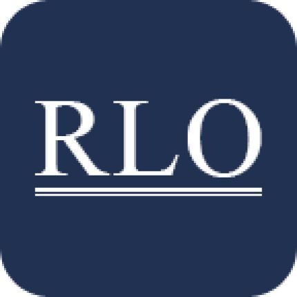 Logótipo de The Ritter Law Office, L.L.C.