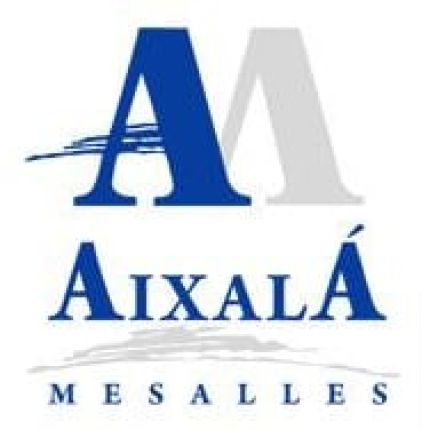 Logo da Aixalà Mesalles Serveis Corredoria D'assegurances