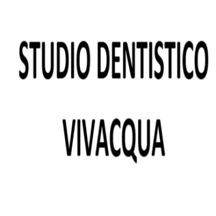 Logo od Vivacqua Studio Dentistico