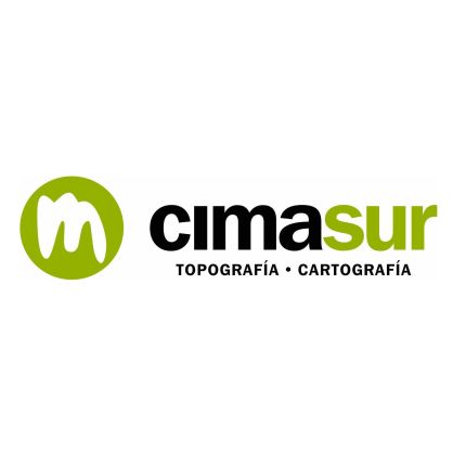 Λογότυπο από Cimasur