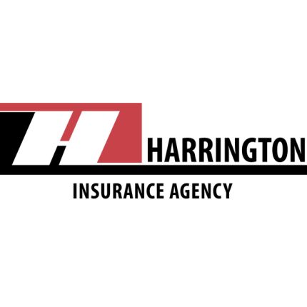 Logotyp från Harrington Insurance Agency, Inc.
