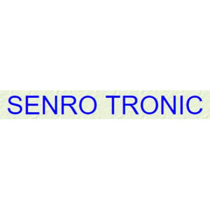 Logo de Assemblaggi Tecnici Senro Tronic