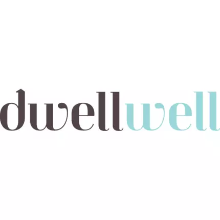 Logo van DwellWell