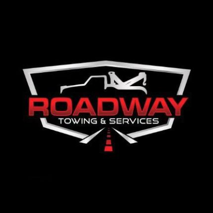 Logo from Roadway Towing and Services