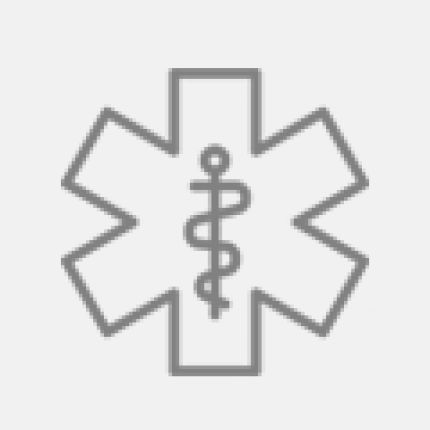 Logo de Farmacia Dra. Pascal
