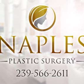 Bild von Naples Plastic Surgery
