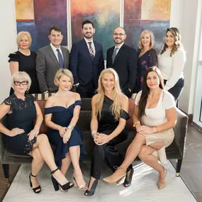 Bild von Naples Plastic Surgery