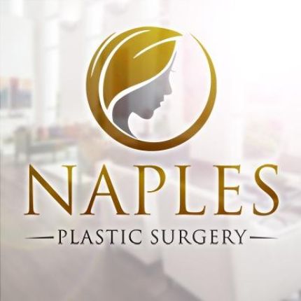 Logo da Naples Plastic Surgery