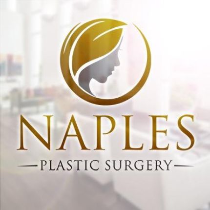 Logótipo de Naples Plastic Surgery