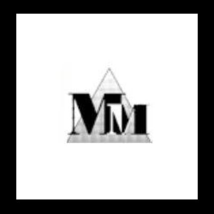 Logo od Millmarm Lavorazione Marmi
