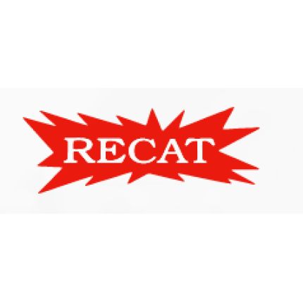 Logo de Recat Electrodomésticos