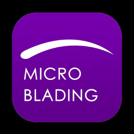 Logo von Miami Beach Microblading