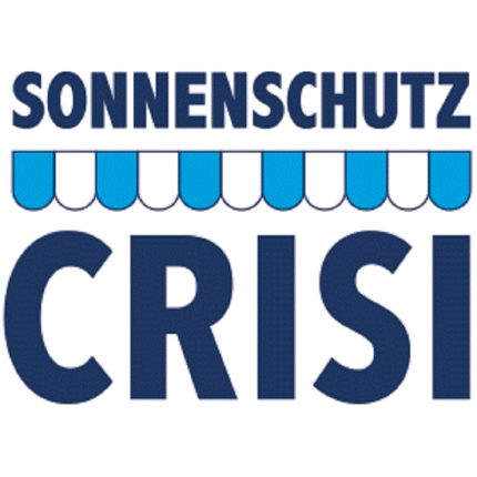 Logo from Sonnenschutz Crisi KG