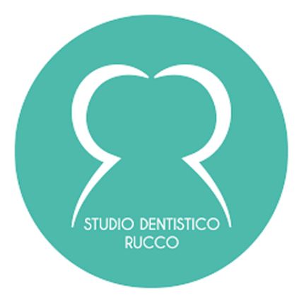 Logo od Studio Dentistico Rucco Dott. Luciano