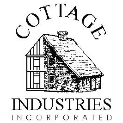 Logo od Cottage Industries, Inc.