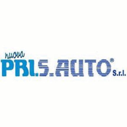 Logo fra Nuova Pri.S.Auto