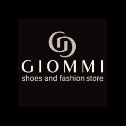 Logo from Giommi Fashion Store