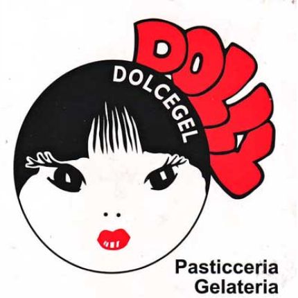 Logo from Pasticceria Dolcegel