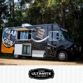 Bild von Sizemore Ultimate Food Trucks