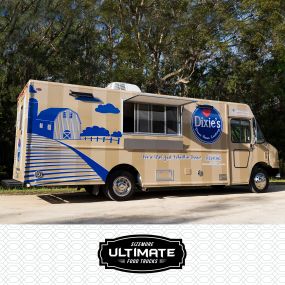 Bild von Sizemore Ultimate Food Trucks