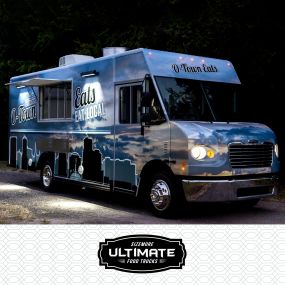 Bild von Sizemore Ultimate Food Trucks