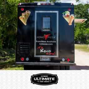 Bild von Sizemore Ultimate Food Trucks