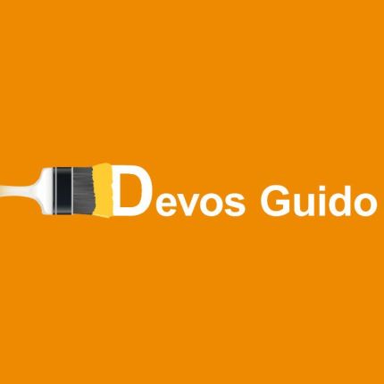 Logo von Devos Guido Schilderwerken