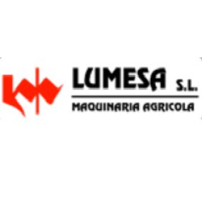 logo_lumesa_2021.png