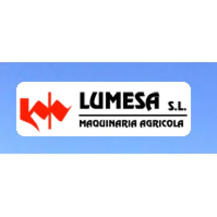 Logo von Lumesa Maquinaria Agrícola