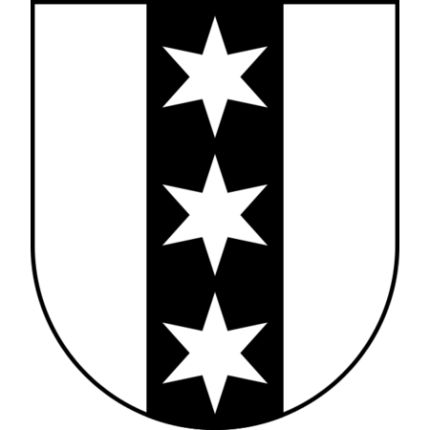 Logo de Gemeindeverwaltung