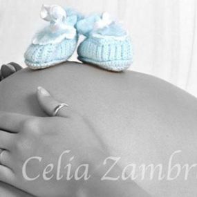 celia-zambrano-fotografia-embarazo-01.jpg