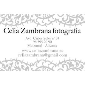 celiazambranofotografia.jpg