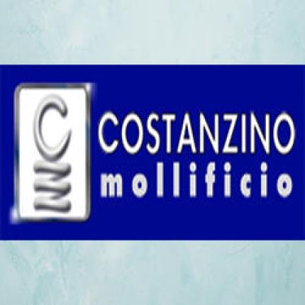 Logo from Mollificio Costanzino