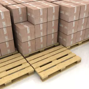 Bild von OK LOGISTIC s.r.o.