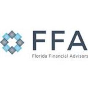 Bild von Florida Financial Advisors