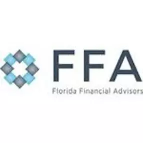 Bild von Florida Financial Advisors