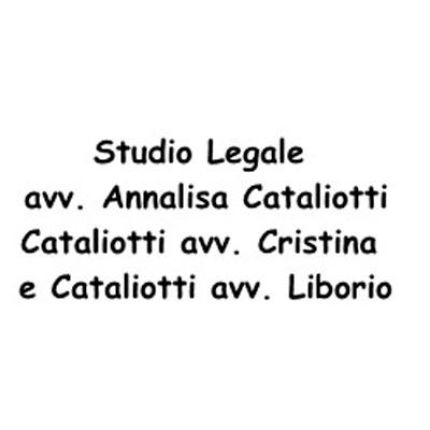 Logo de Studio Legale Cataliotti Avvocati Annalisa  Cristina Liborio