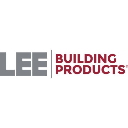 Logotyp från Lee Building Products