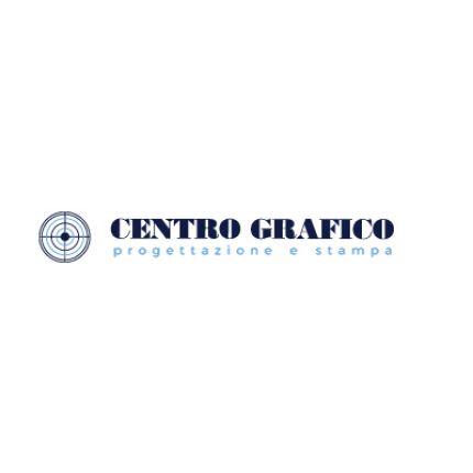 Logo da Centro Grafico