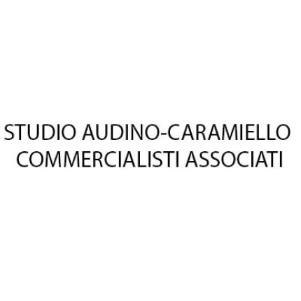 Logo od Studio Audino-Caramiello Commercialisti Associati
