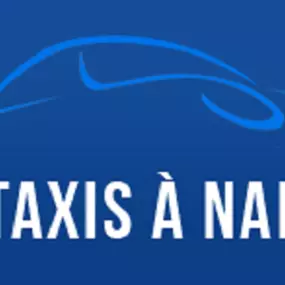 Bild von Taxi A Namur