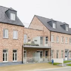 Bild von Assira