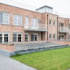Bild von Assira