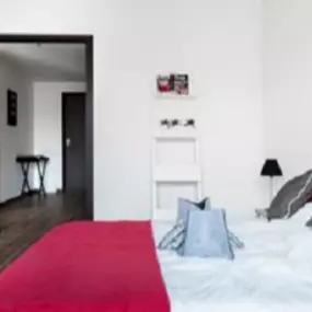 Bild von Assira