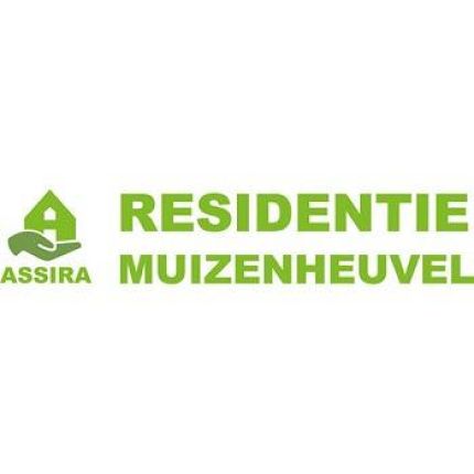 Logo from Assira