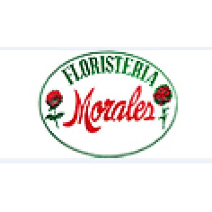 Logo od Floristería Morales