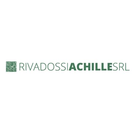 Λογότυπο από Rivadossi Achille